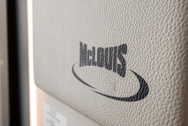 Mc Louis MC4 Slim 337 - Photo 59