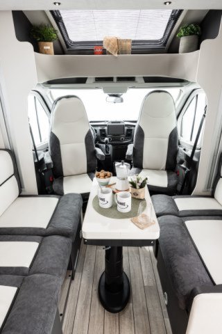 Mc Louis MC4 Slim 337 - Photo 60