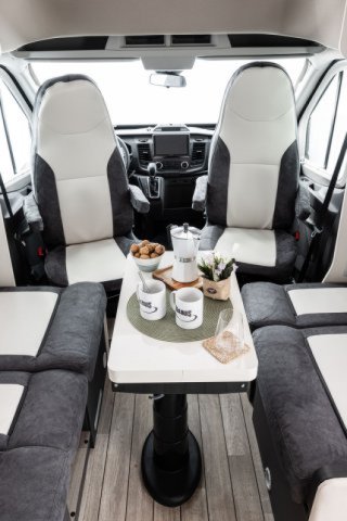 Mc Louis MC4 Slim 337 - Photo 61