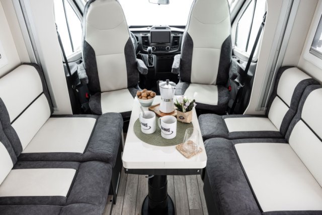 Mc Louis MC4 Slim 337 - Photo 62