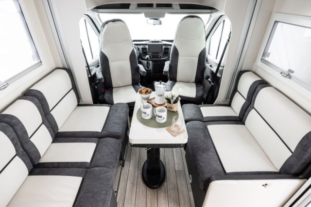 Mc Louis MC4 Slim 337 - Photo 63