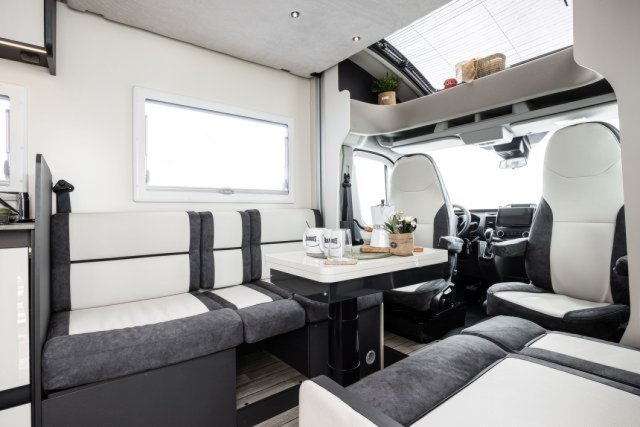 Mc Louis MC4 Slim 337 - Photo 64