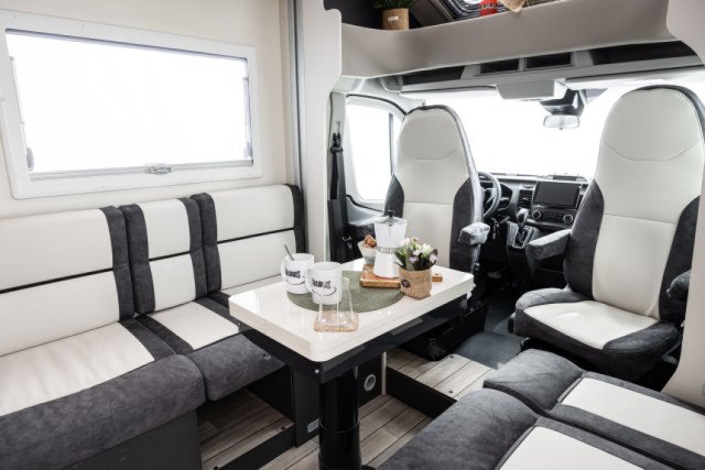 Mc Louis MC4 Slim 337 - Photo 65