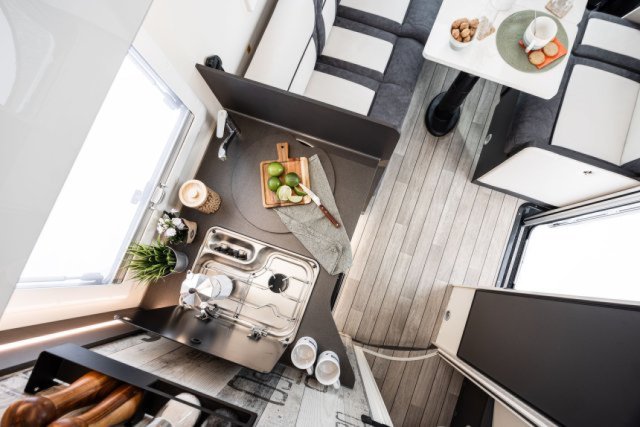 Mc Louis MC4 Slim 337 - Photo 66