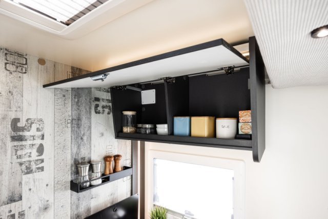 Mc Louis MC4 Slim 337 - Photo 67