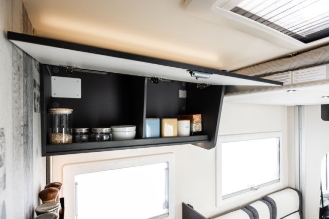 Mc Louis MC4 Slim 337 - Photo 68