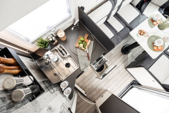 Mc Louis MC4 Slim 337 - Photo 69