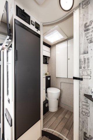 Mc Louis MC4 Slim 337 - Photo 71