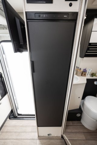 Mc Louis MC4 Slim 337 - Photo 72