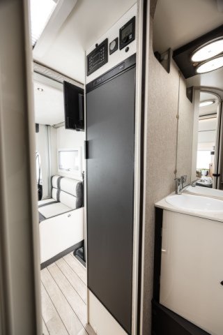 Mc Louis MC4 Slim 337 - Photo 73