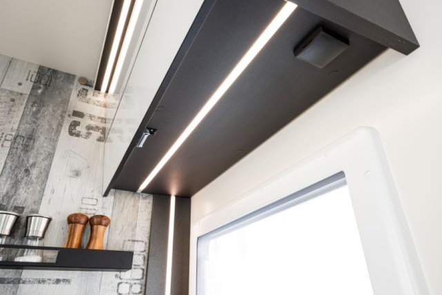 Mc Louis MC4 Slim 337 - Photo 74