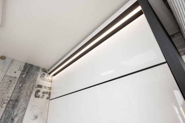 Mc Louis MC4 Slim 337 - Photo 75