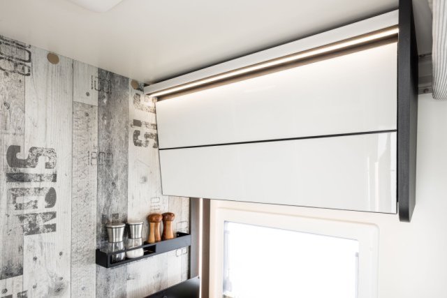 Mc Louis MC4 Slim 337 - Photo 76