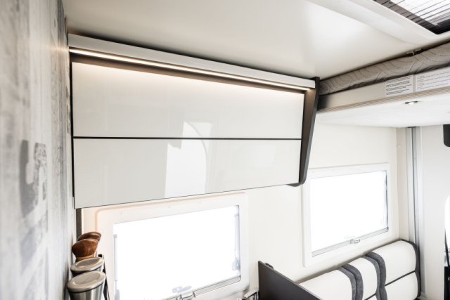 Mc Louis MC4 Slim 337 - Photo 77