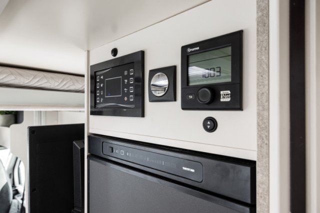 Mc Louis MC4 Slim 337 - Photo 78