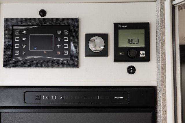 Mc Louis MC4 Slim 337 - Photo 80