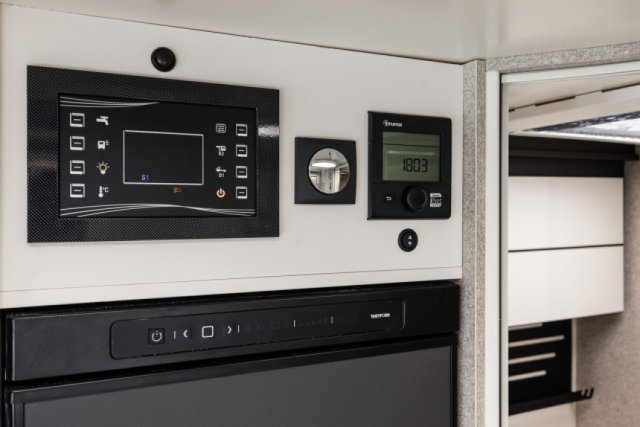 Mc Louis MC4 Slim 337 - Photo 81