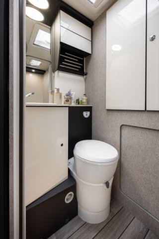 Mc Louis MC4 Slim 337 - Photo 82