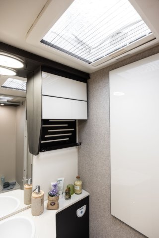 Mc Louis MC4 Slim 337 - Photo 83