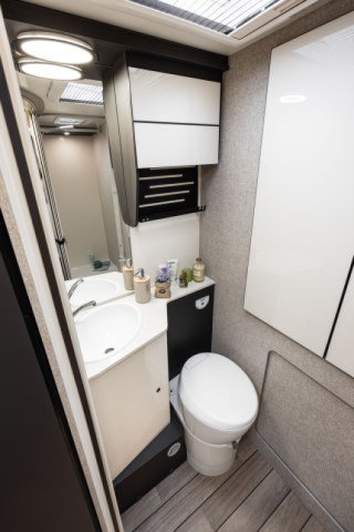 Mc Louis MC4 Slim 337 - Photo 84