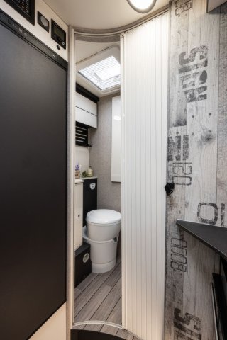 Mc Louis MC4 Slim 337 - Photo 85