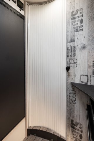 Mc Louis MC4 Slim 337 - Photo 86