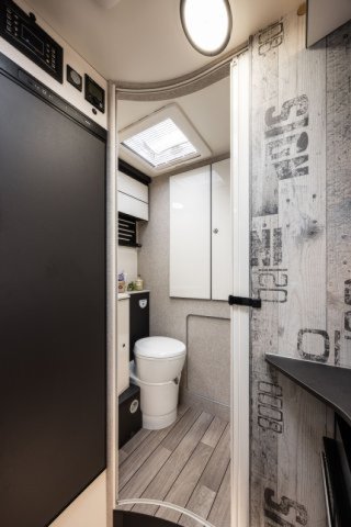 Mc Louis MC4 Slim 337 - Photo 87