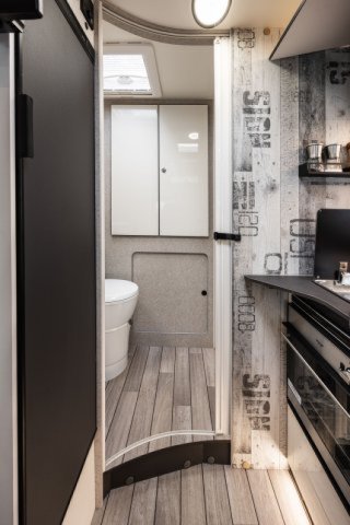 Mc Louis MC4 Slim 337 - Photo 88