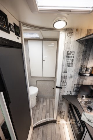 Mc Louis MC4 Slim 337 - Photo 89