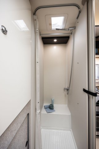 Mc Louis MC4 Slim 337 - Photo 90