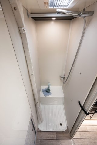 Mc Louis MC4 Slim 337 - Photo 91