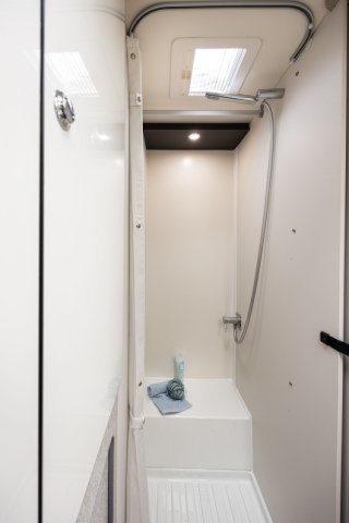 Mc Louis MC4 Slim 337 - Photo 92