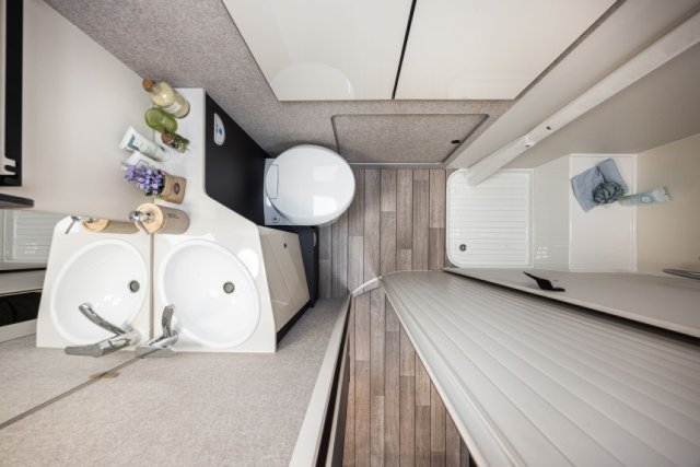 Mc Louis MC4 Slim 337 - Photo 93