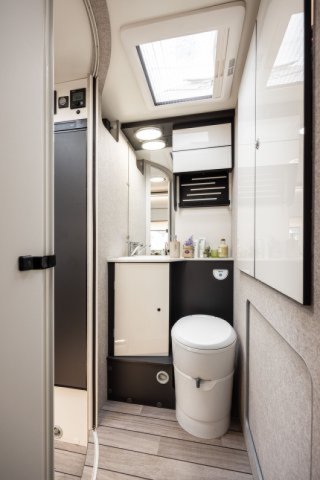 Mc Louis MC4 Slim 337 - Photo 94