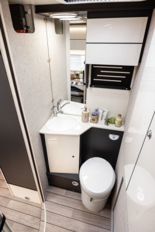 Mc Louis MC4 Slim 337 - Photo 95