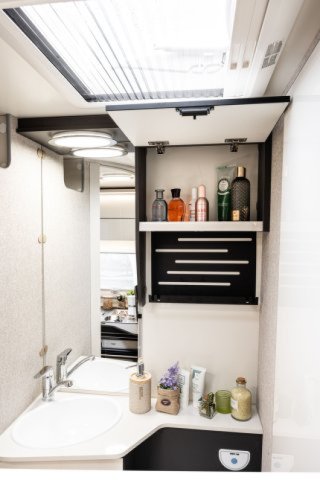 Mc Louis MC4 Slim 337 - Photo 96