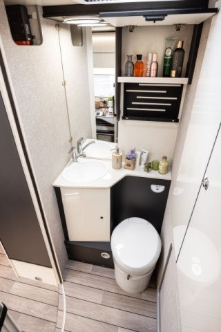 Mc Louis MC4 Slim 337 - Photo 97