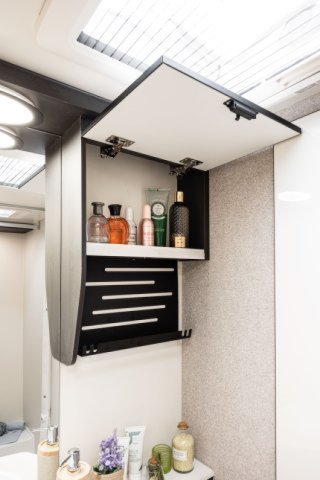 Mc Louis MC4 Slim 337 - Photo 98