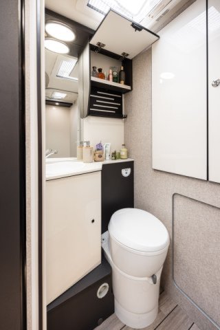 Mc Louis MC4 Slim 337 - Photo 99