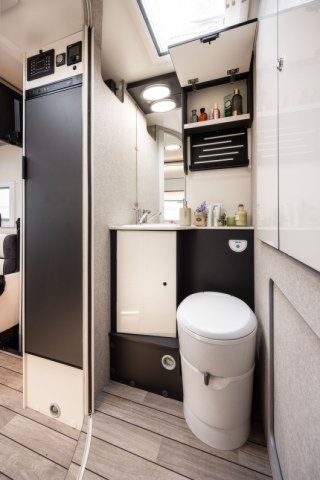 Mc Louis MC4 Slim 337 - Photo 100