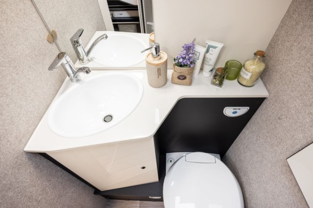 Mc Louis MC4 Slim 337 - Photo 101