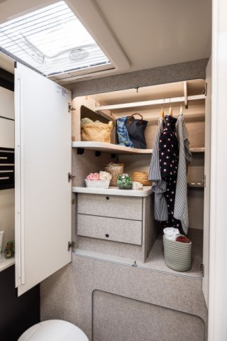 Mc Louis MC4 Slim 337 - Photo 102