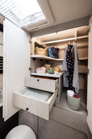 Mc Louis MC4 Slim 337 - Photo 104