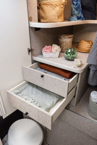 Mc Louis MC4 Slim 337 - Photo 105