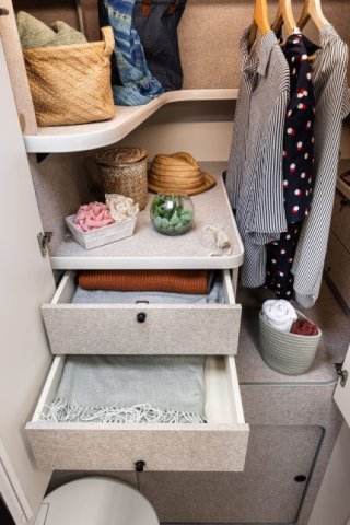 Mc Louis MC4 Slim 337 - Photo 106