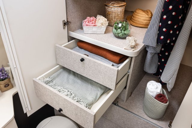 Mc Louis MC4 Slim 337 - Photo 107