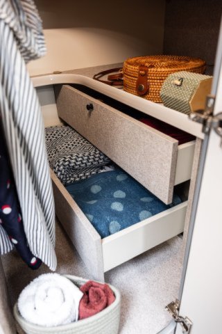 Mc Louis MC4 Slim 337 - Photo 108