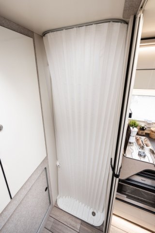 Mc Louis MC4 Slim 337 - Photo 109