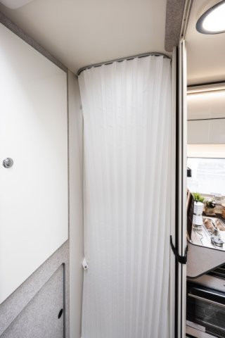 Mc Louis MC4 Slim 337 - Photo 110