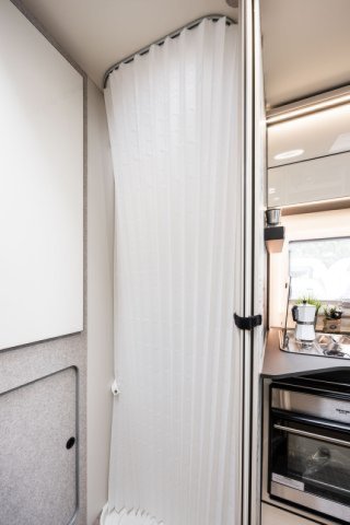 Mc Louis MC4 Slim 337 - Photo 111